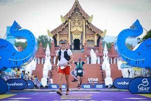 BIB: 100
                            <button type="button" onclick="openModal(22704321)" class="btn btn-primary btn-sm float-right btn-popup" data-toggle="modal" data-target=".modal-high-quality">
                        <i class="fas fa-shopping-cart"></i> Add to Cart
                    </button>
                                            <button type="button" onclick="isThisMe(22704321, true)" class="btn btn-success btn-sm float-right btn-popup btn-isme hidden" data-toggle="tooltip" data-placement="bottom" title="นี่คือรูปของคุณใช่ไหม คลิกที่นี่เพื่อเอาเข้าอัลบั้ม">
                        <i class="fas fa-plus"></i> Add to album
                    </button>
                    <button type="button" onclick="isThisMe(22704321, false)" class="btn btn-warning btn-sm float-right btn-popup btn-isnotme hidden">
                        <i class="fas fa-ban"></i> Remove from album
                    </button>